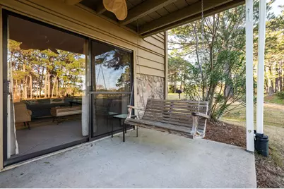 293 Sunset Bay #UNIT 29B, Miramar Beach, FL 32550 - Photo 6