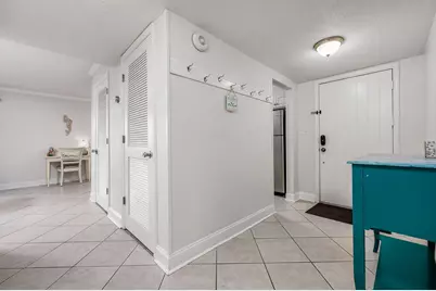 293 Sunset Bay #UNIT 29B, Miramar Beach, FL 32550 - Photo 20