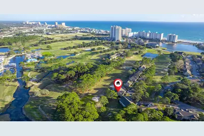 293 Sunset Bay #UNIT 29B, Miramar Beach, FL 32550 - Photo 52