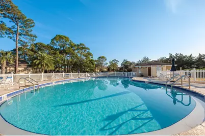293 Sunset Bay #UNIT 29B, Miramar Beach, FL 32550 - Photo 46