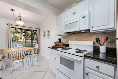 293 Sunset Bay #UNIT 29B, Miramar Beach, FL 32550 - Photo 14