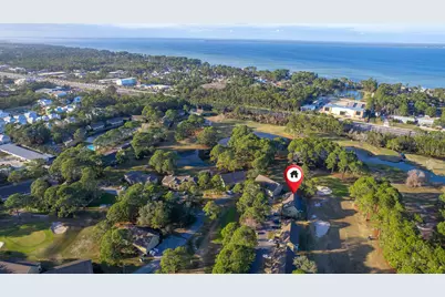 293 Sunset Bay #UNIT 29B, Miramar Beach, FL 32550 - Photo 58