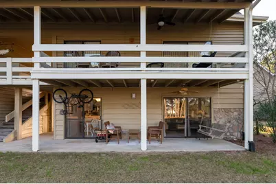 293 Sunset Bay #UNIT 29B, Miramar Beach, FL 32550 - Photo 4