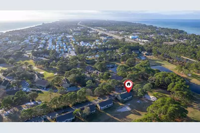 293 Sunset Bay #UNIT 29B, Miramar Beach, FL 32550 - Photo 56