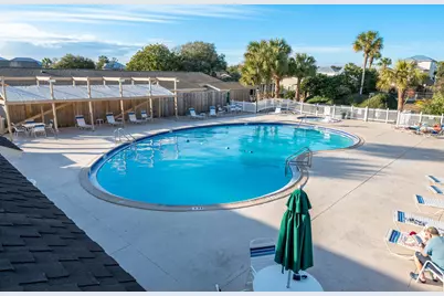 293 Sunset Bay #UNIT 29B, Miramar Beach, FL 32550 - Photo 42