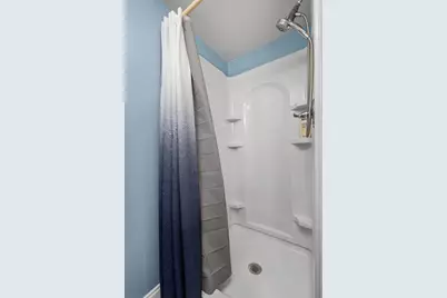 293 Sunset Bay #UNIT 29B, Miramar Beach, FL 32550 - Photo 32