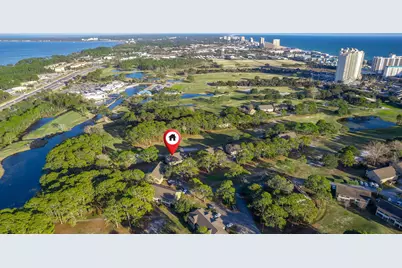293 Sunset Bay #UNIT 29B, Miramar Beach, FL 32550 - Photo 54