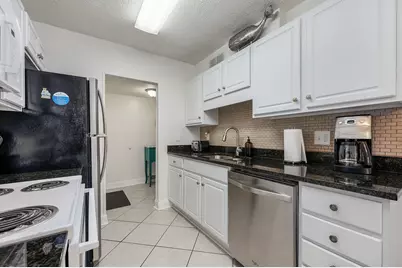 293 Sunset Bay #UNIT 29B, Miramar Beach, FL 32550 - Photo 14