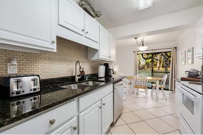 293 Sunset Bay #UNIT 29B, Miramar Beach, FL 32550 - Photo 6