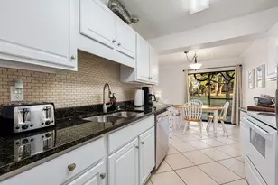 293 Sunset Bay, Miramar Beach, FL 32550 - Photo 6