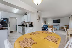 293 Sunset Bay, Miramar Beach, FL 32550 - Photo 4