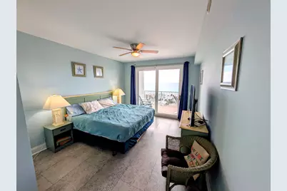 9860 S Thomas Drive #907, Panama City, FL 32407 - Photo 12