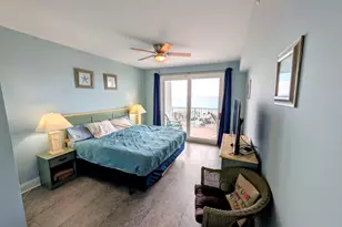 9860 S Thomas Dr, Panama City, FL 32407 - Photo 12
