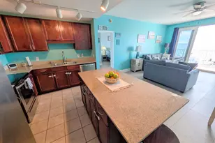 9860 S Thomas Dr, Panama City, FL 32407 - Photo 10