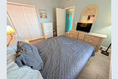 9860 S Thomas Drive #907, Panama City, FL 32407 - Photo 14