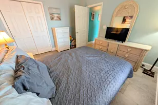 9860 S Thomas Dr, Panama City, FL 32407 - Photo 14
