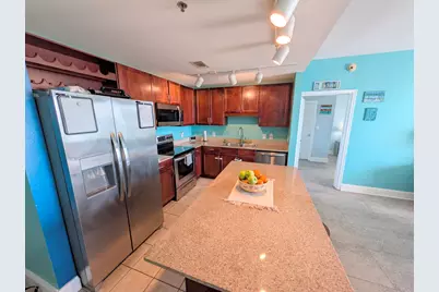 9860 S Thomas Drive #907, Panama City, FL 32407 - Photo 8