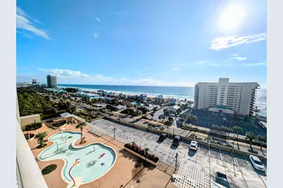 9860 S Thomas Drive #907, Panama City, FL 32407 - Photo 16