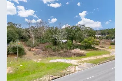 1641 E Highway 90, Crestview, FL 32539 - Photo 4
