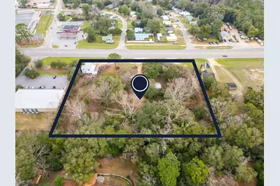 1641 E Highway 90, Crestview, FL 32539 - Photo 12