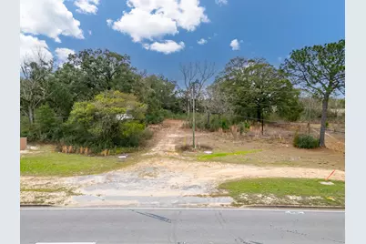 1641 E Highway 90, Crestview, FL 32539 - Photo 6