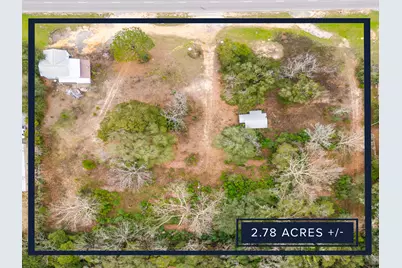 1641 E Highway 90, Crestview, FL 32539 - Photo 2