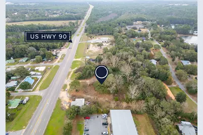 1641 E Highway 90, Crestview, FL 32539 - Photo 14