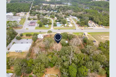 1641 E Highway 90, Crestview, FL 32539 - Photo 8