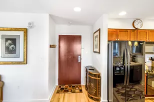 5000 S Sandestin Blvd, Miramar Beach, FL 32550 - Photo 1