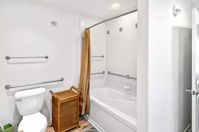 5000 S Sandestin Boulevard #UNIT 6203, Miramar Beach, FL 32550 - Photo 14