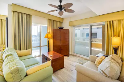 5000 S Sandestin Boulevard #UNIT 6203, Miramar Beach, FL 32550 - Photo 8