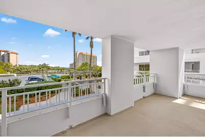 5000 S Sandestin Boulevard #UNIT 6203, Miramar Beach, FL 32550 - Photo 18