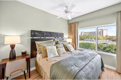 5000 S Sandestin Boulevard #UNIT 6203, Miramar Beach, FL 32550 - Photo 12