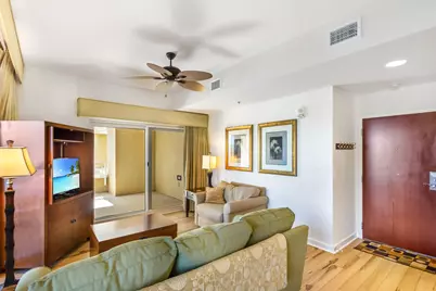5000 S Sandestin Boulevard #UNIT 6203, Miramar Beach, FL 32550 - Photo 6