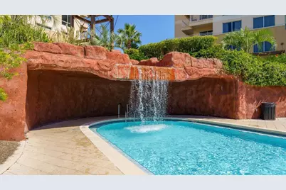 5000 S Sandestin Boulevard #UNIT 6203, Miramar Beach, FL 32550 - Photo 26