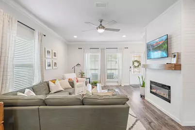 124 Conner Circle, Santa Rosa Beach, FL 32459 - Photo 6