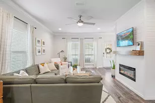 124 Conner Cir, Santa Rosa Beach, FL 32459 - Photo 6