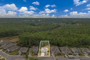 124 Conner Cir, Santa Rosa Beach, FL 32459 - Photo 38