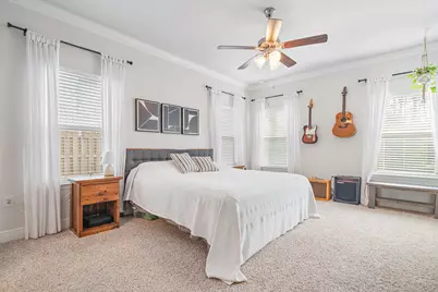 124 Conner Circle, Santa Rosa Beach, FL 32459 - Photo 18