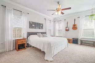 124 Conner Cir, Santa Rosa Beach, FL 32459 - Photo 18