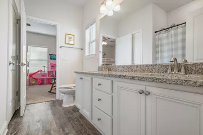 124 Conner Circle, Santa Rosa Beach, FL 32459 - Photo 26