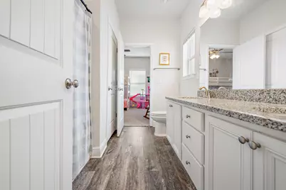 124 Conner Circle, Santa Rosa Beach, FL 32459 - Photo 24