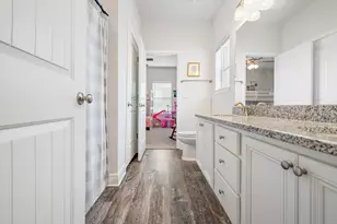 124 Conner Cir, Santa Rosa Beach, FL 32459 - Photo 24