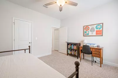 124 Conner Circle, Santa Rosa Beach, FL 32459 - Photo 30