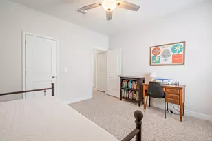 124 Conner Cir, Santa Rosa Beach, FL 32459 - Photo 30