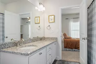 124 Conner Cir, Santa Rosa Beach, FL 32459 - Photo 26