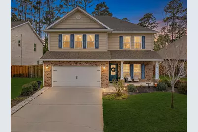 124 Conner Circle, Santa Rosa Beach, FL 32459 - Photo 36