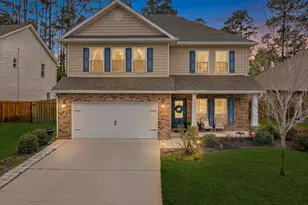 124 Conner Cir, Santa Rosa Beach, FL 32459 - Photo 36