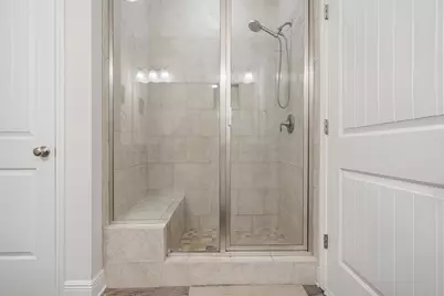 124 Conner Circle, Santa Rosa Beach, FL 32459 - Photo 22