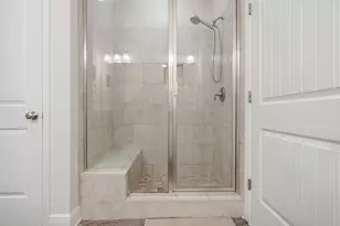 124 Conner Cir, Santa Rosa Beach, FL 32459 - Photo 22